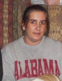 Audra Pummill