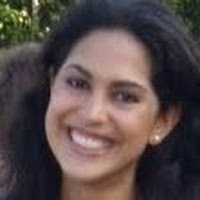 Shirin Ghafurian