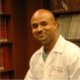 Gregory Primus