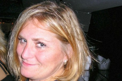 Renee Howarth