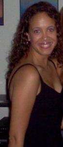 Graciela Mercado