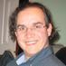 Guenther Meyer