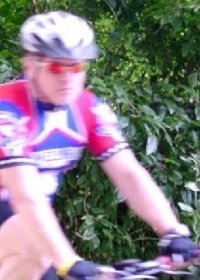Guyan Meares