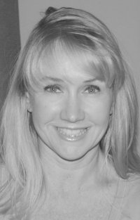 Gretchen Metnick