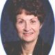 Gail Hodge