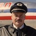 Guy Midkiff