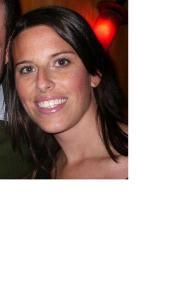 Gillian Polsky