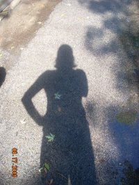 Gina Luby