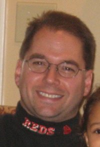 Gregory Mussig