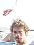 Gabriel Nahshon
