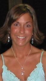 Gina Davis