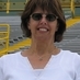 Laurie Weisensel
