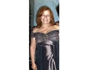 Lynda Michaelis