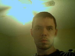 Scott Floodstrom