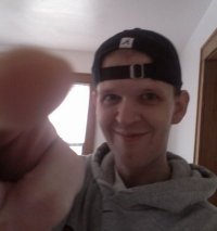 Nathan Poisel