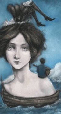 Celene Petrulak