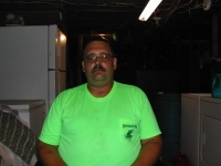 William Godanis