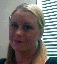 Anjela Hademan