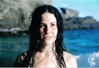 Jamie Skolnick