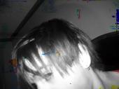 Thomas Clanton