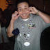 Benny Arce