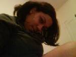 Charice Burnett
