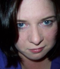 Tasha Hodde