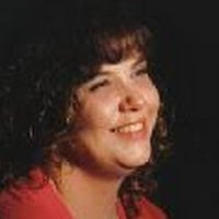 Sherry Hoernig