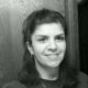 Angela Goins