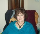 Joann Martz
