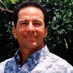 Paul Goldkorn