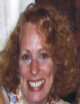 Ilene Goldman