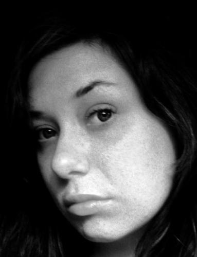 Heather Conklin