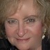Ann Rosenberg