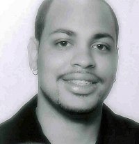 Rashahn Goldsmith
