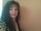 Wendy Klepper
