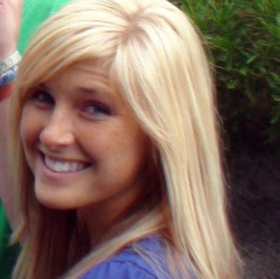 Heather Roberts