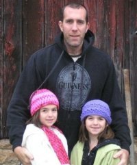 Jason Reimueller