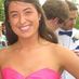 Melanie Mowery