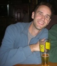 Aleck Landgraf