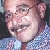 Charles Shrem
