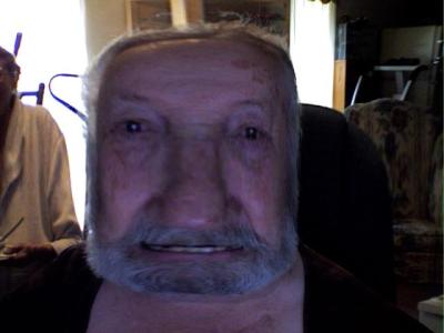 Donald Pyle