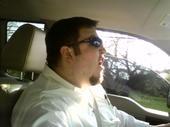 Cory Belcher