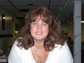 Donna Magrath