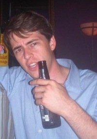 Leif Zars