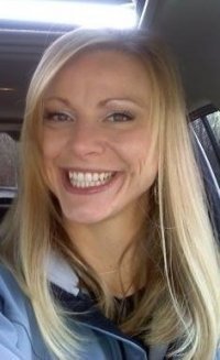Heidi Evanciew