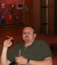 Carlo Quagliata