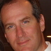 Adam Goodman