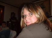 Jodi Goodwin