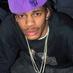 Jamhar Dixon